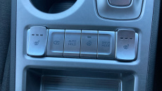 Hyundai KONA 100kW Premium 39kWh 5dr Auto Electric Hatchback